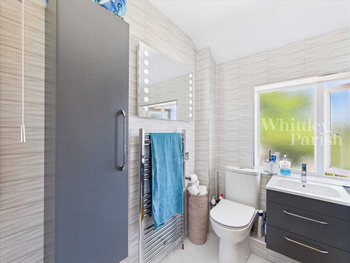 Property Image 8d988b81-8ebe-4c88-a717-6cefffe2c8b3