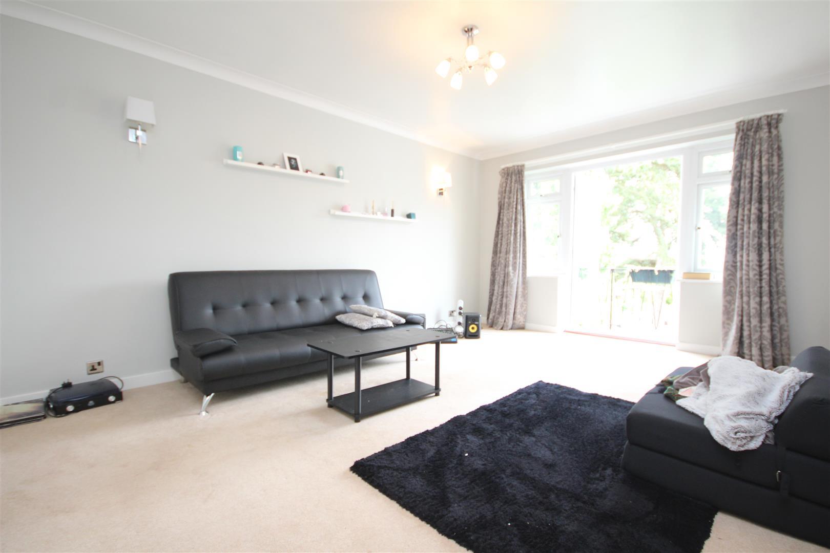 Property Image 8d989be9-ebec-420f-bced-f6fa6335ea2b