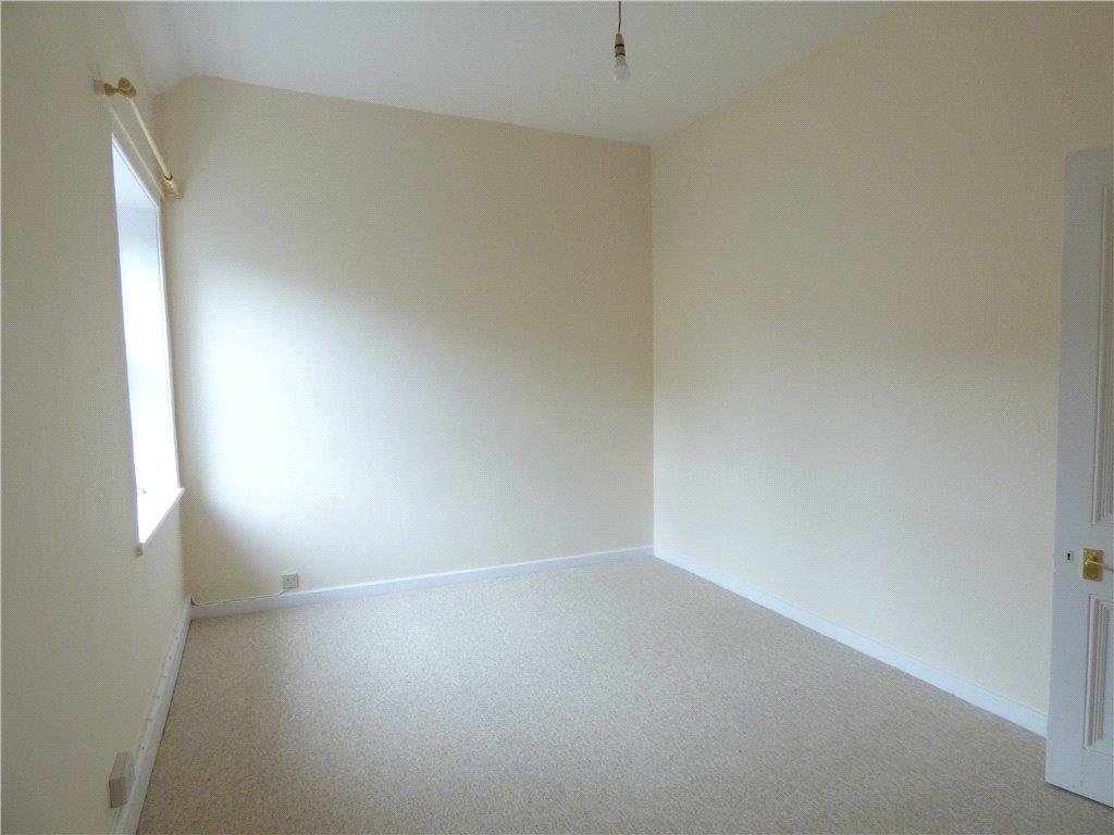 Property Image 8d98abff-2cd5-48c2-898e-3972ab6ad118