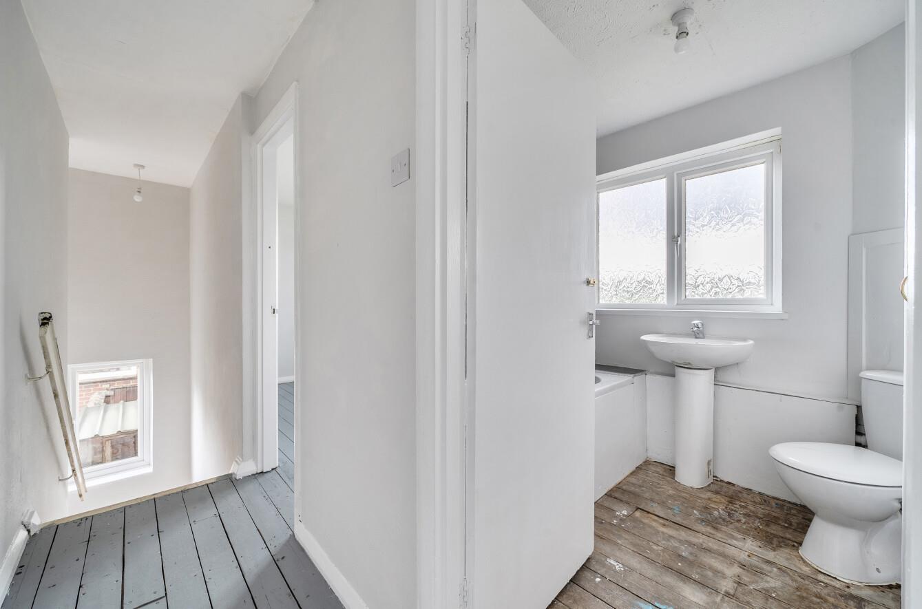 Property Image 8d98bc0a-ab1e-40d5-8ac3-e1d7927e85ad