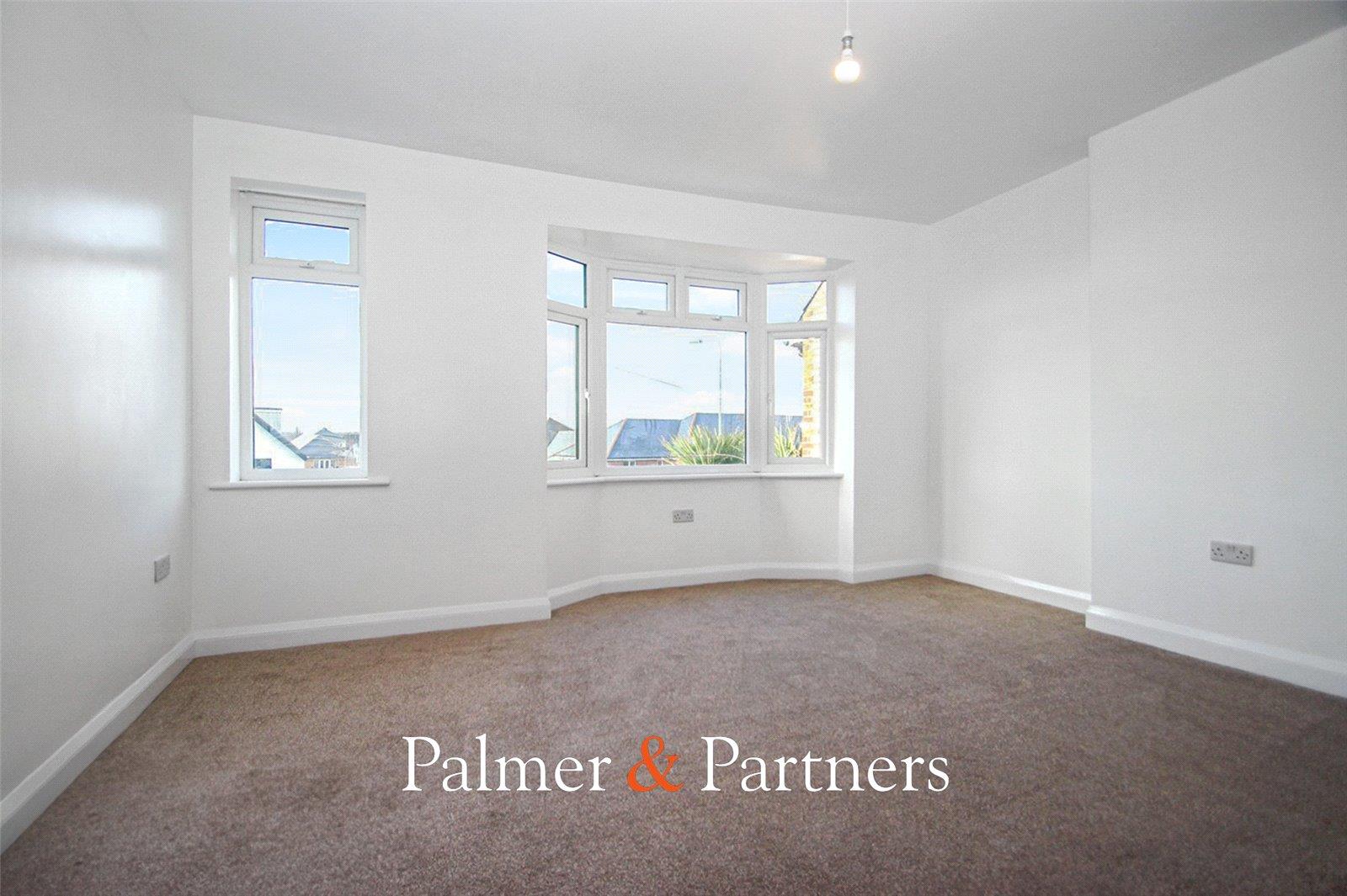 Property Image 8d98e493-8e6f-4abf-93c7-88a1828d8f4a
