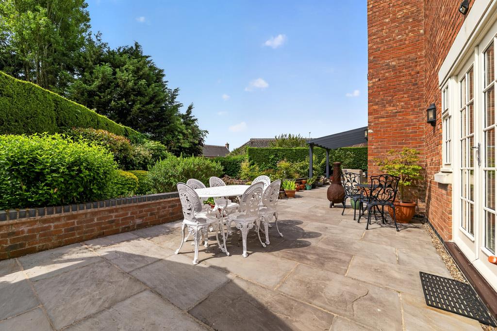Property Image 8d99492c-3c74-45e1-a93b-c7ed9b6efa55