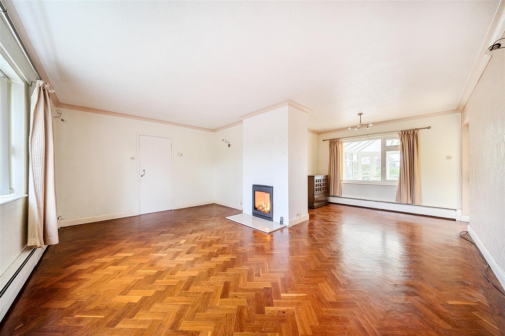 Property Image 8d995f80-1cd7-4d4e-bfc8-e2bff9a51dc2