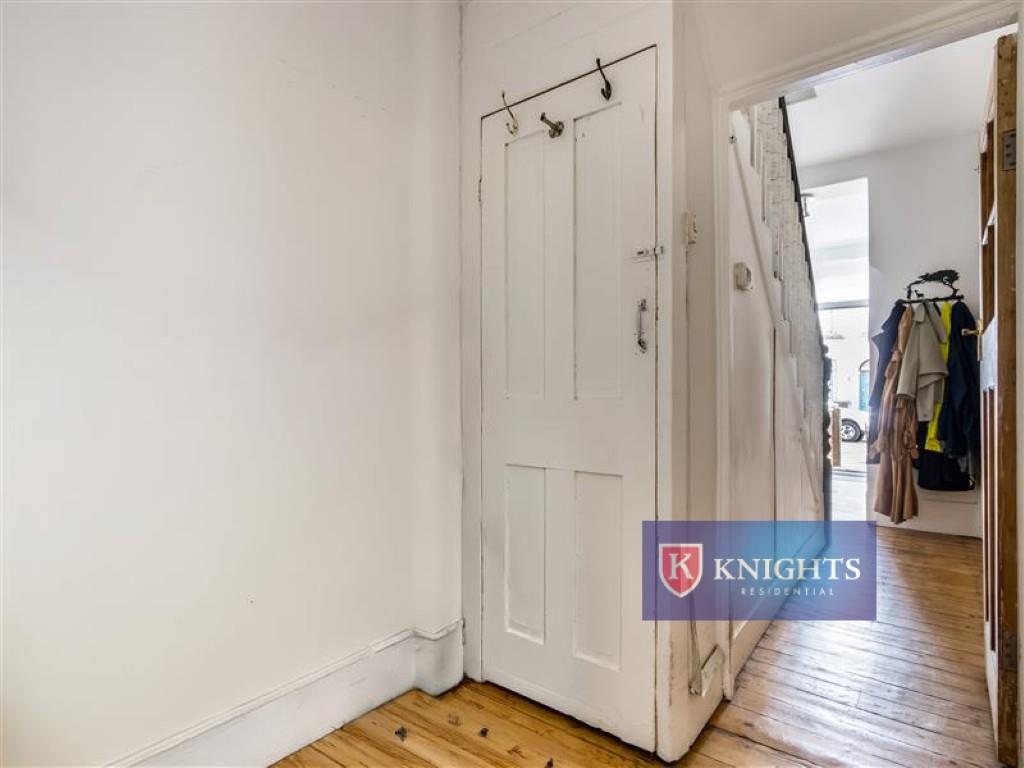 Property Image 8d99c8c6-4ded-49e1-a6f7-9d69243bc5d1