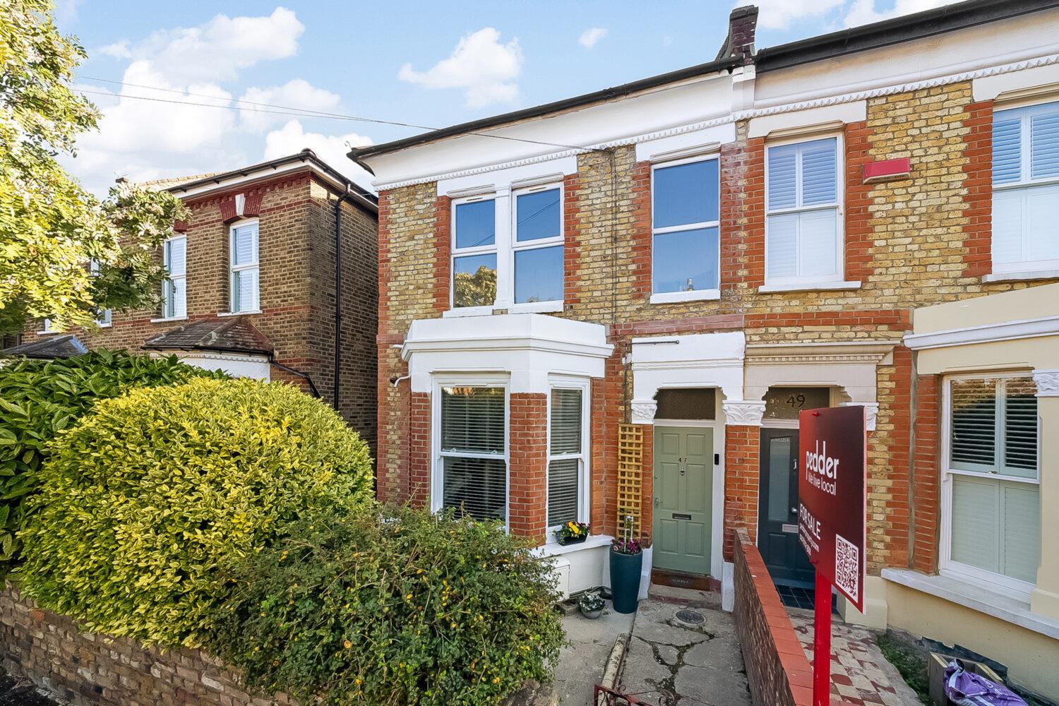 Property Image 8d9a0ab3-fcaf-42eb-aa00-b74277e9fa91