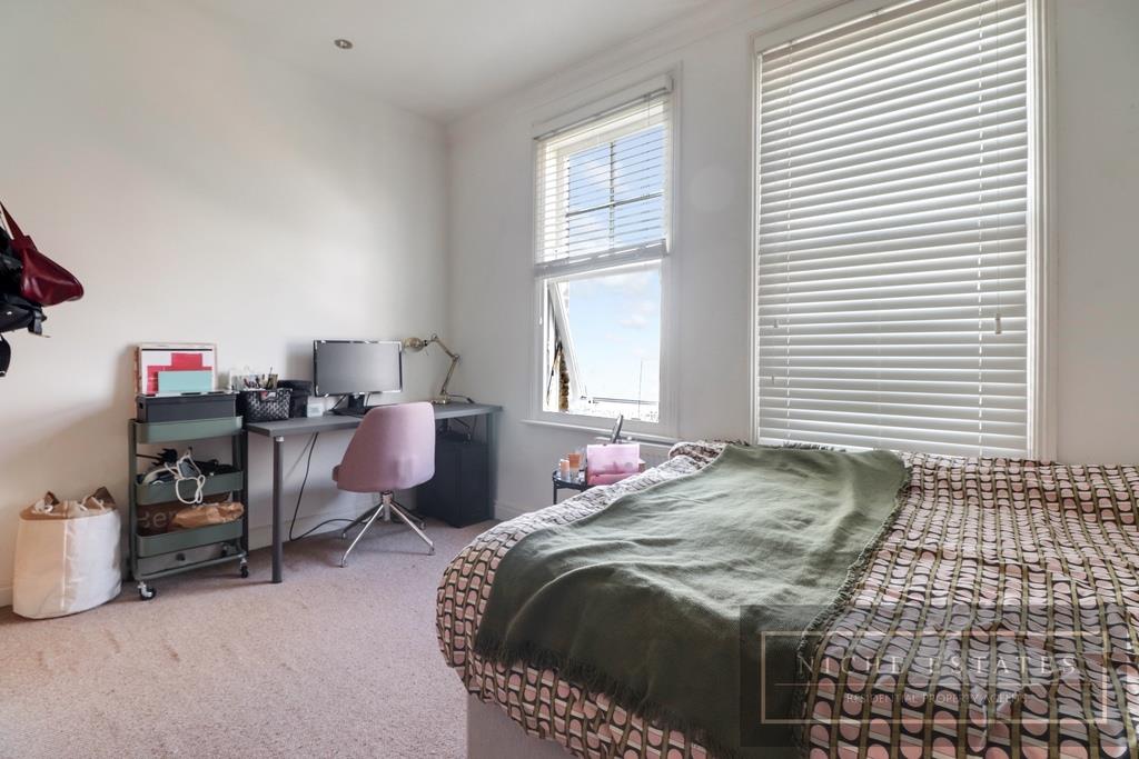 Property Image 8d9a7db2-793b-4d23-8784-c93dae8f0b2e