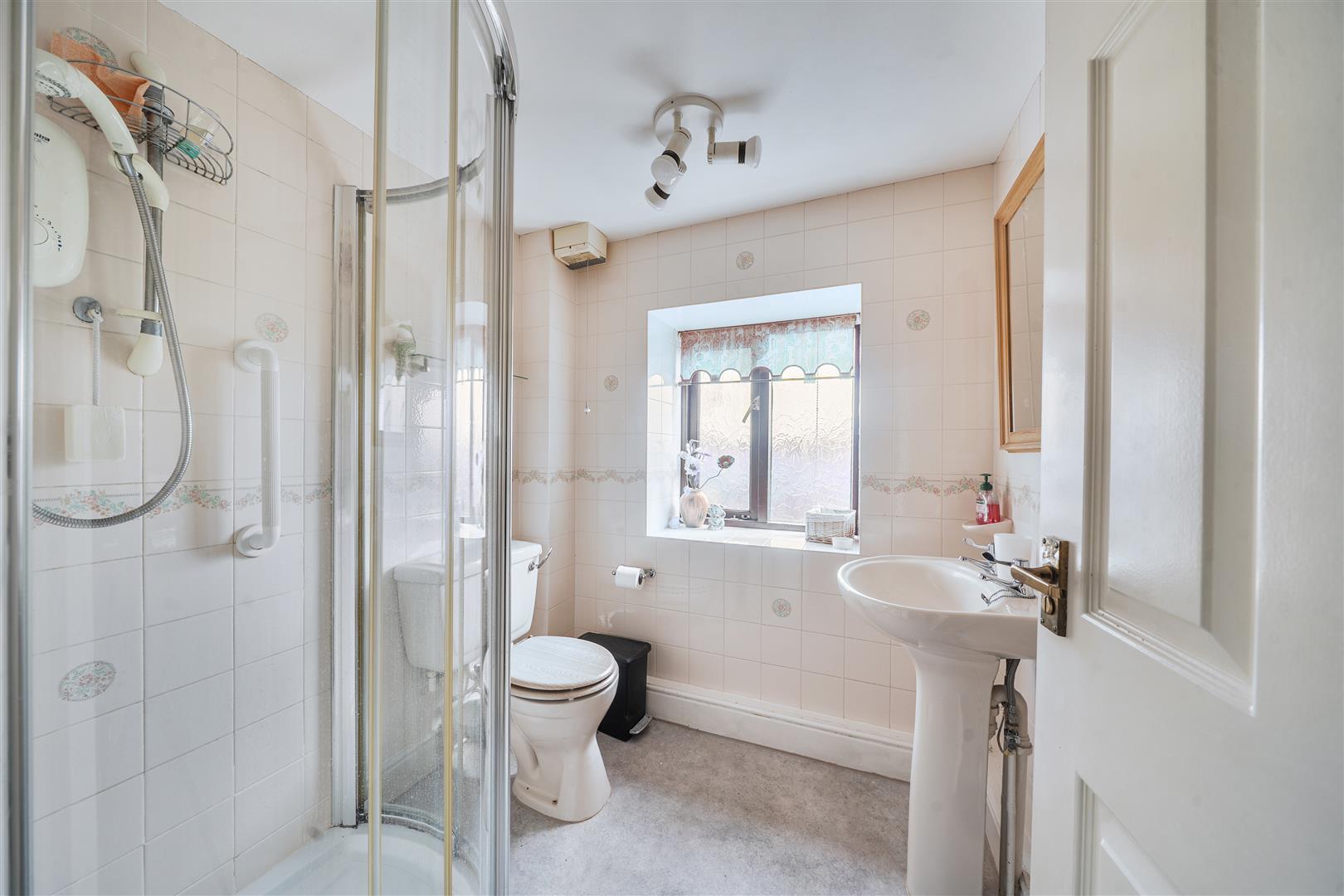 Property Image 8d9b4313-d0af-4690-b6b4-d6888479af47