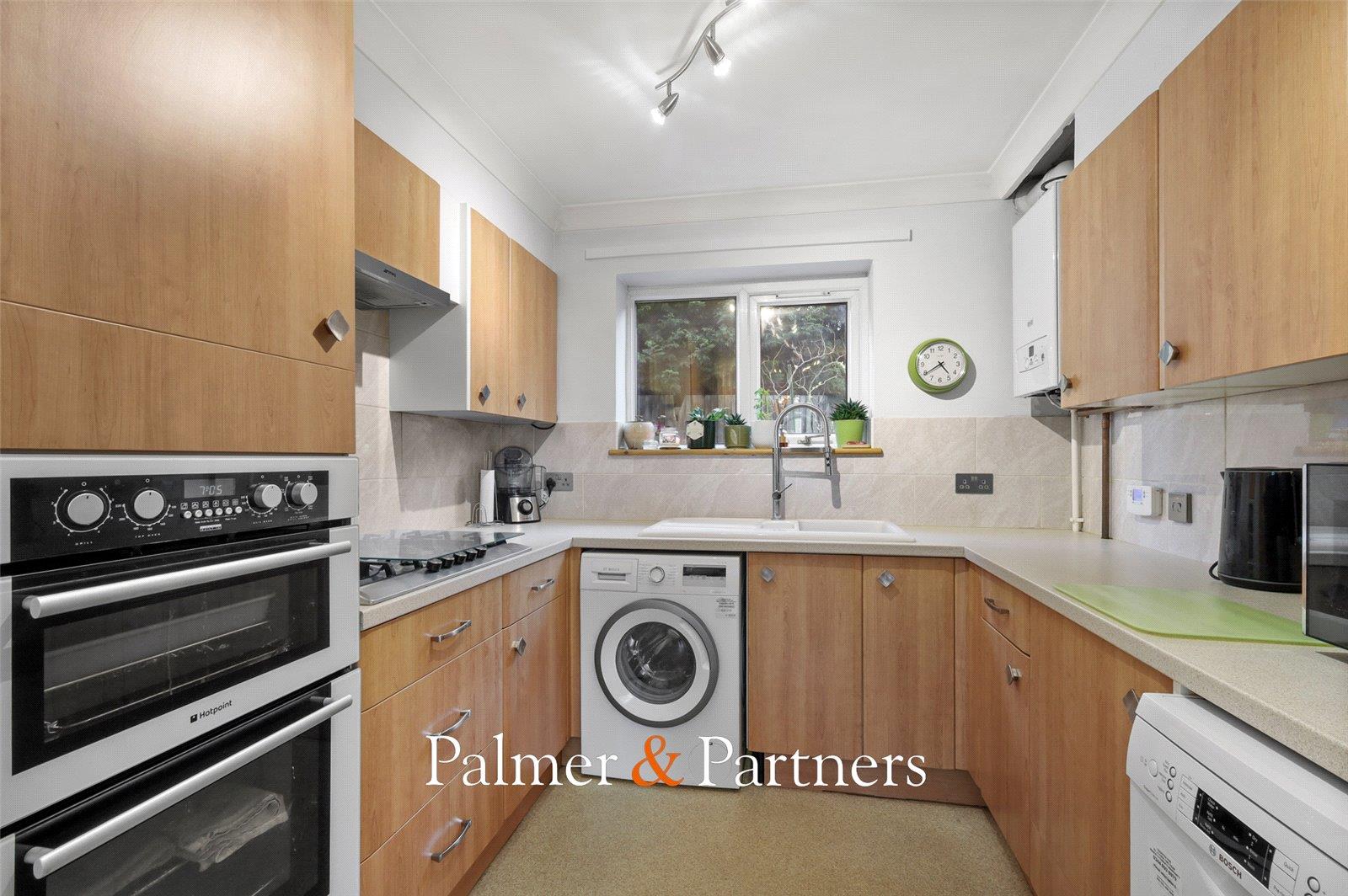 Property Image 8d9bdf73-6d53-49e8-b2e7-22f44a8eb57e