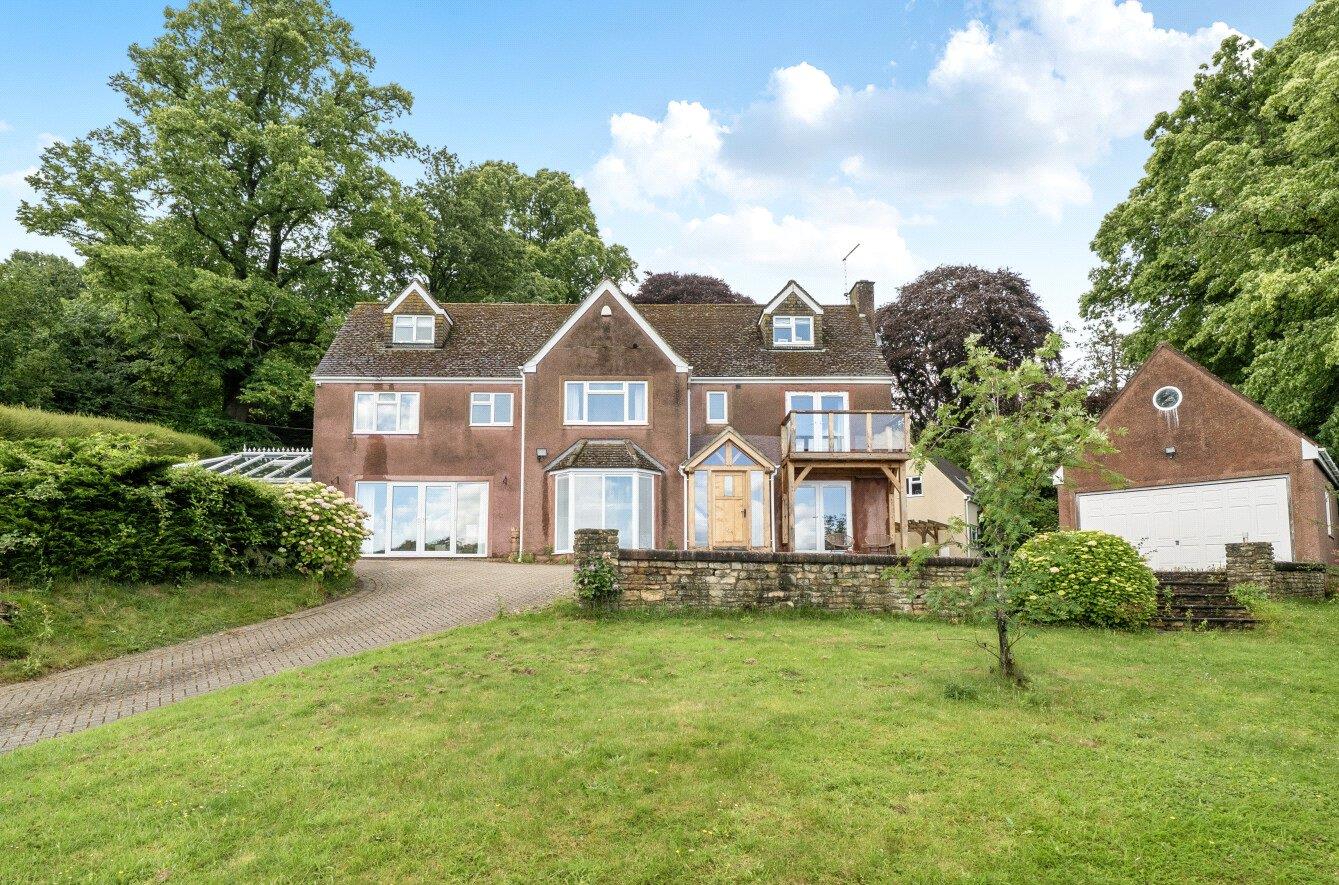 Property Image 8d9be513-ec2a-4c20-8f99-e6054147a759