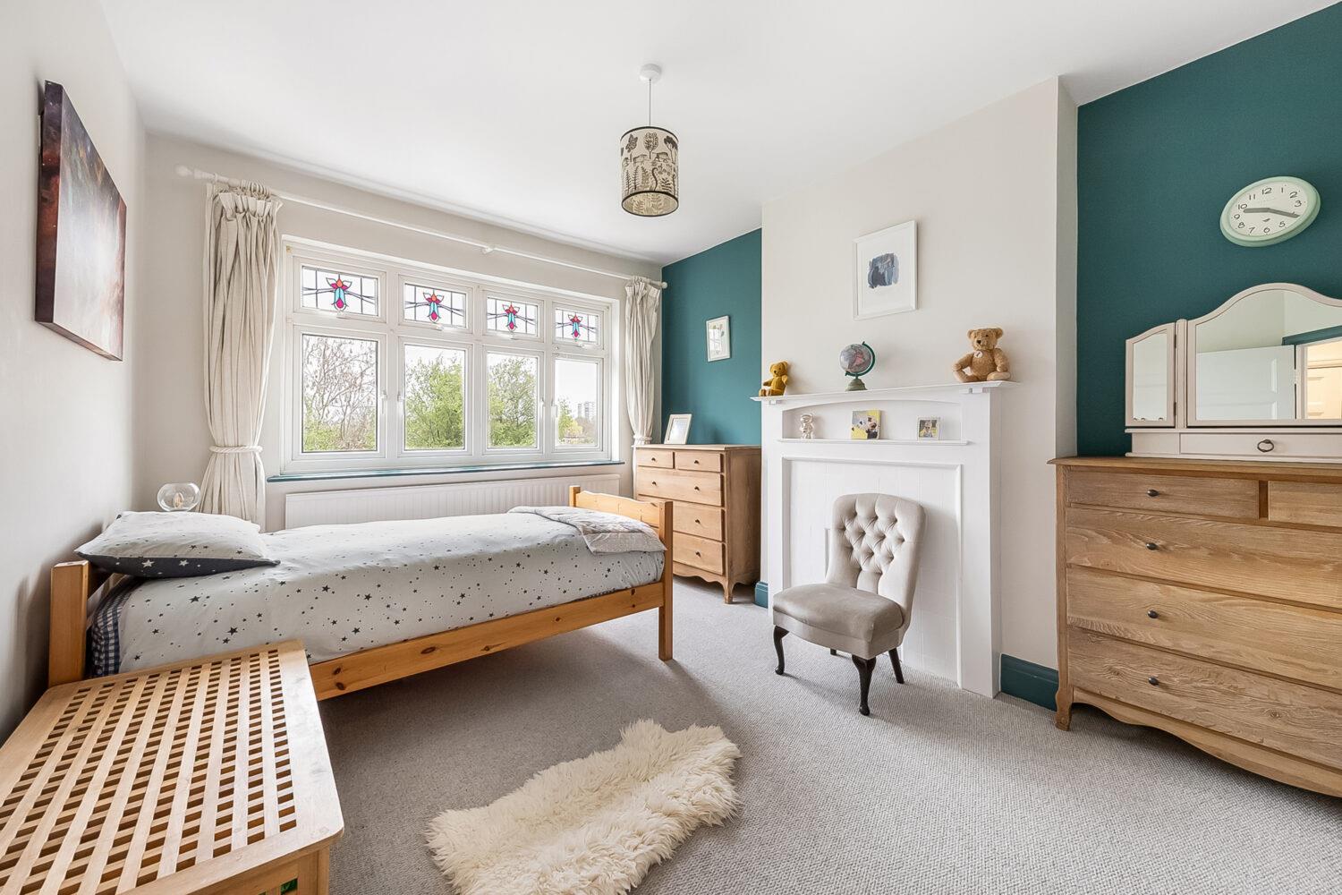 Property Image 8d9bfded-db36-4951-b67e-98912f1fa8a9