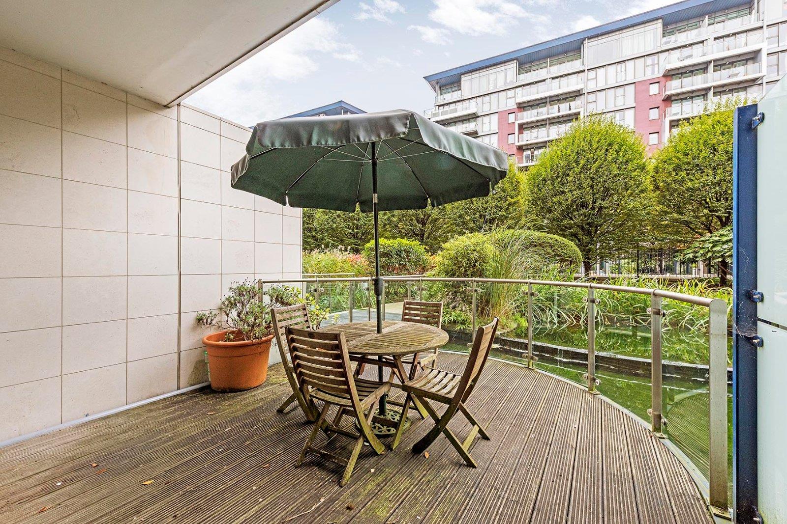 Property Image 8d9c40e7-cb96-4f7c-872c-f92d425a69f7