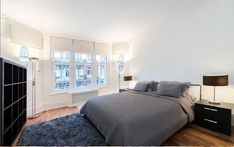 Property Image 8d9cde0a-6b99-4a98-9007-51de8b26d594