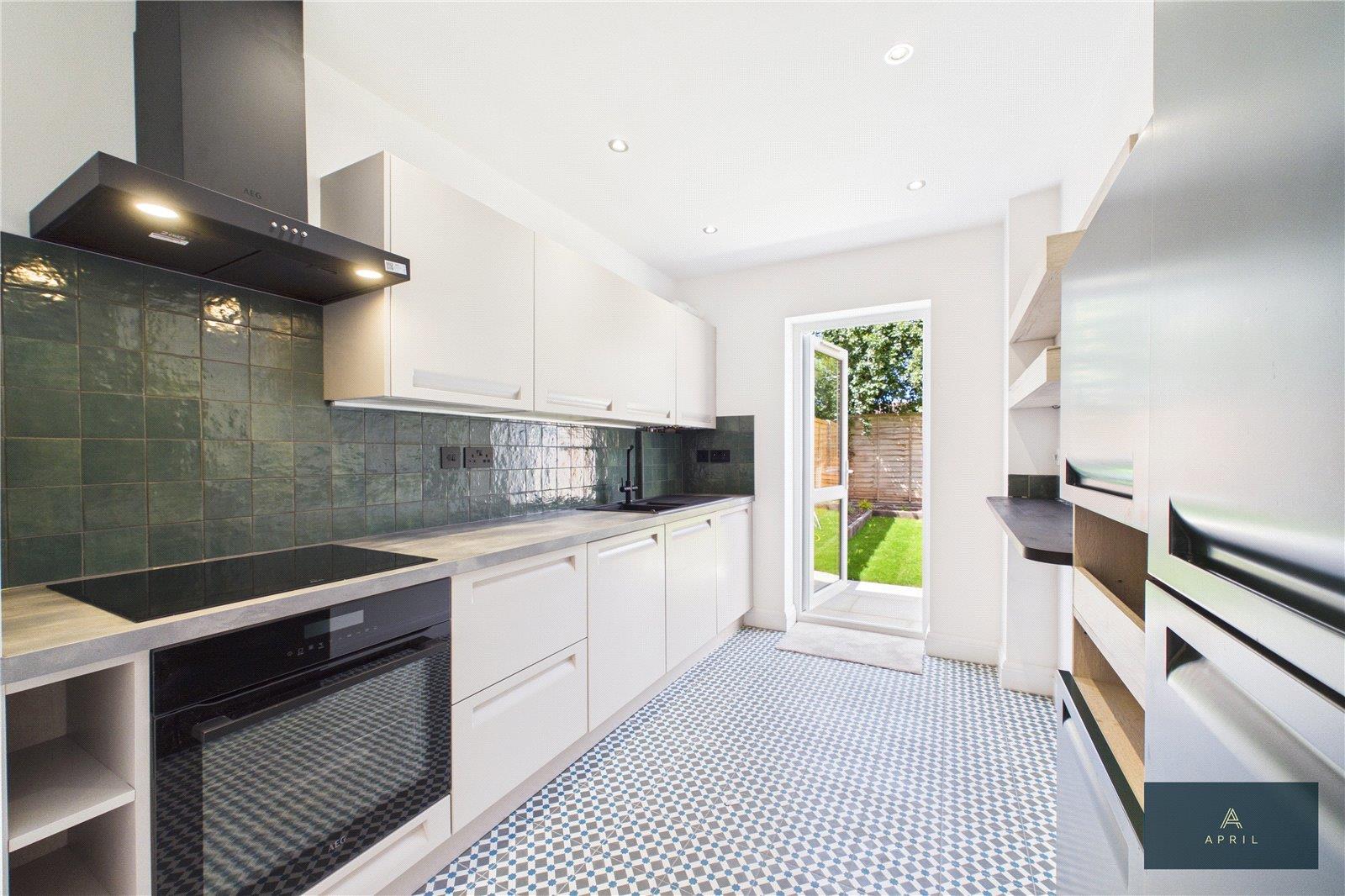Property Image 8d9cf493-1dc2-4acd-859b-c1669631453e