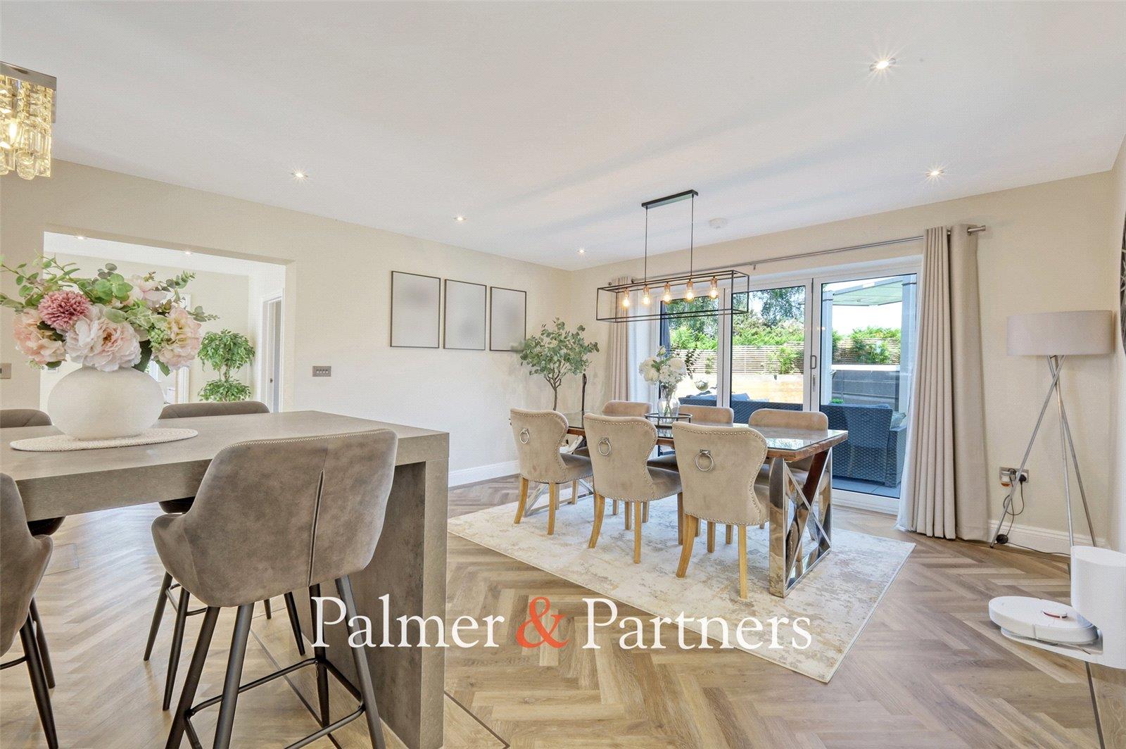 Property Image 8d9ed282-0bbb-41c9-b064-b0ca2bfa12cc