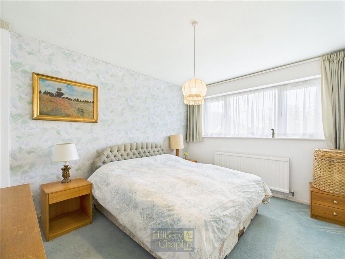 Property Image 8d9fbd2f-014a-47b1-8d89-26bce03fe290