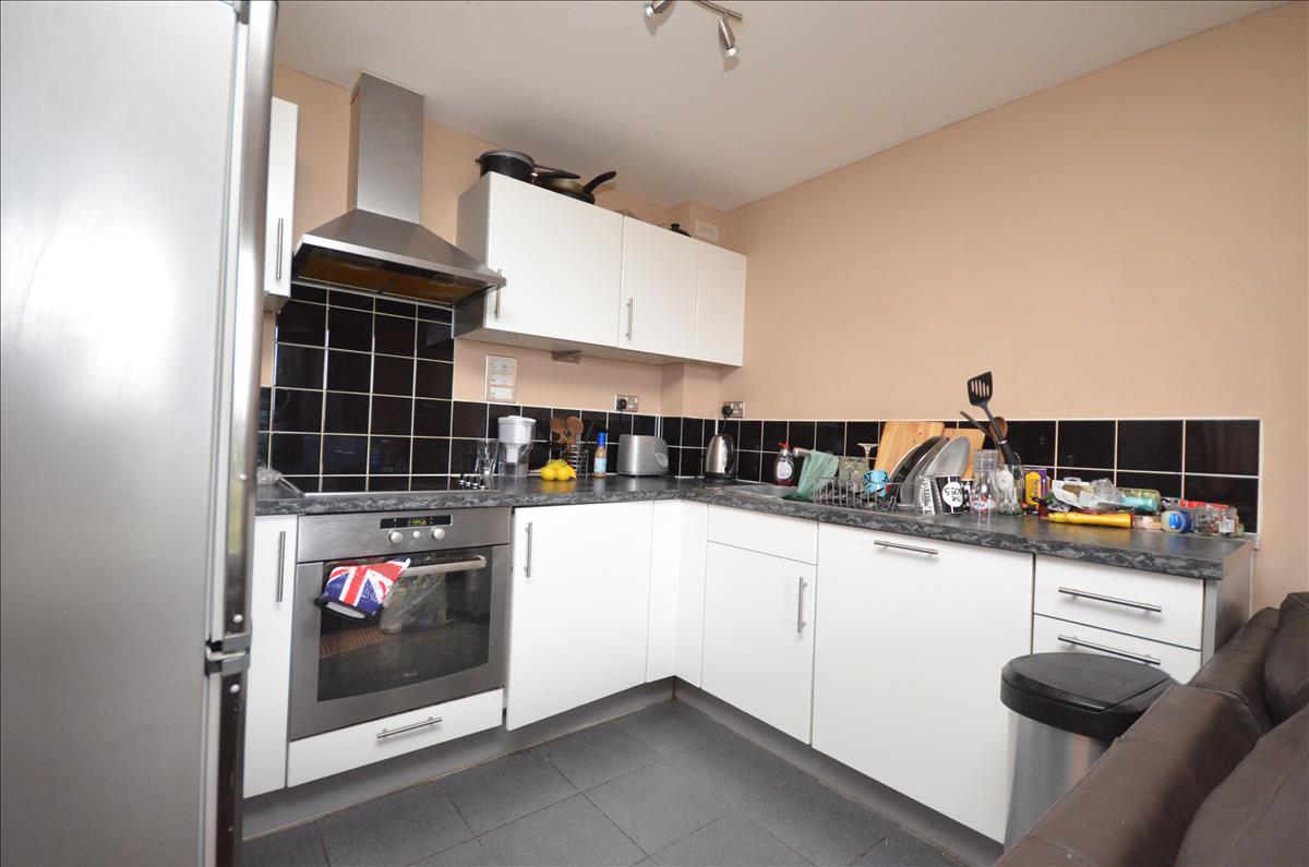Property Image 8d9fdb7a-3c6c-4183-b82f-5de929878616