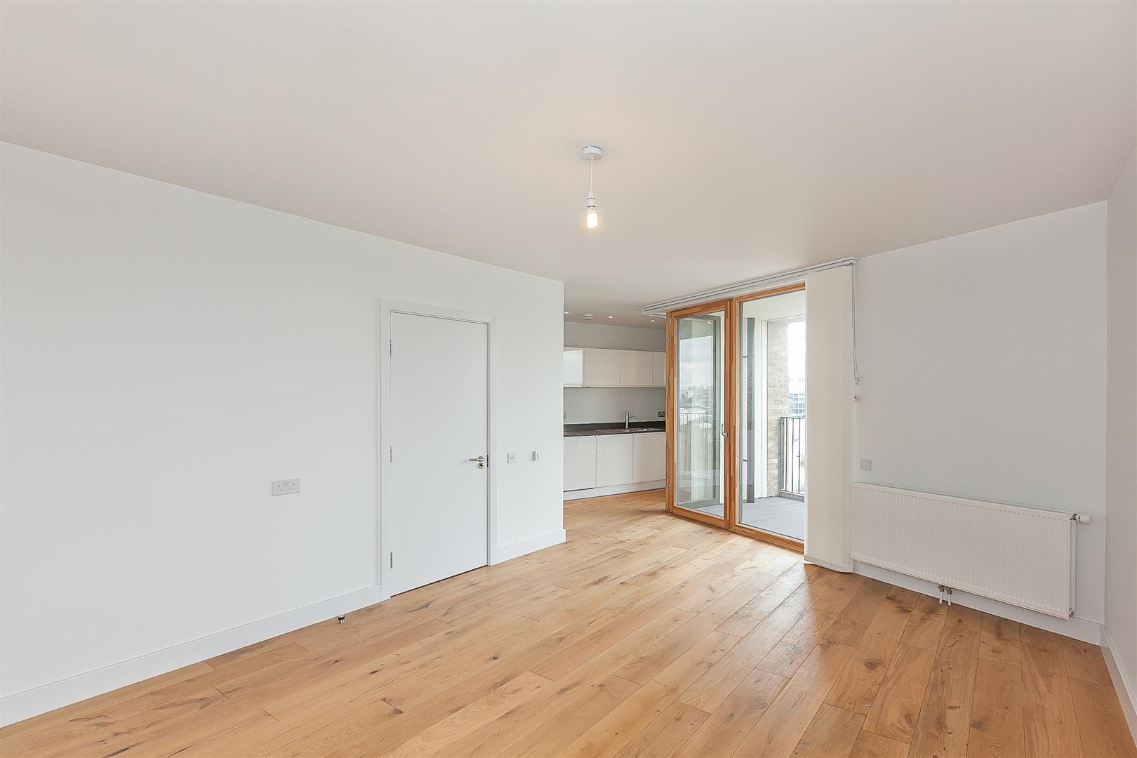 Property Image 8d9ff7ec-f708-456c-87c9-f9f7cb5ea05f