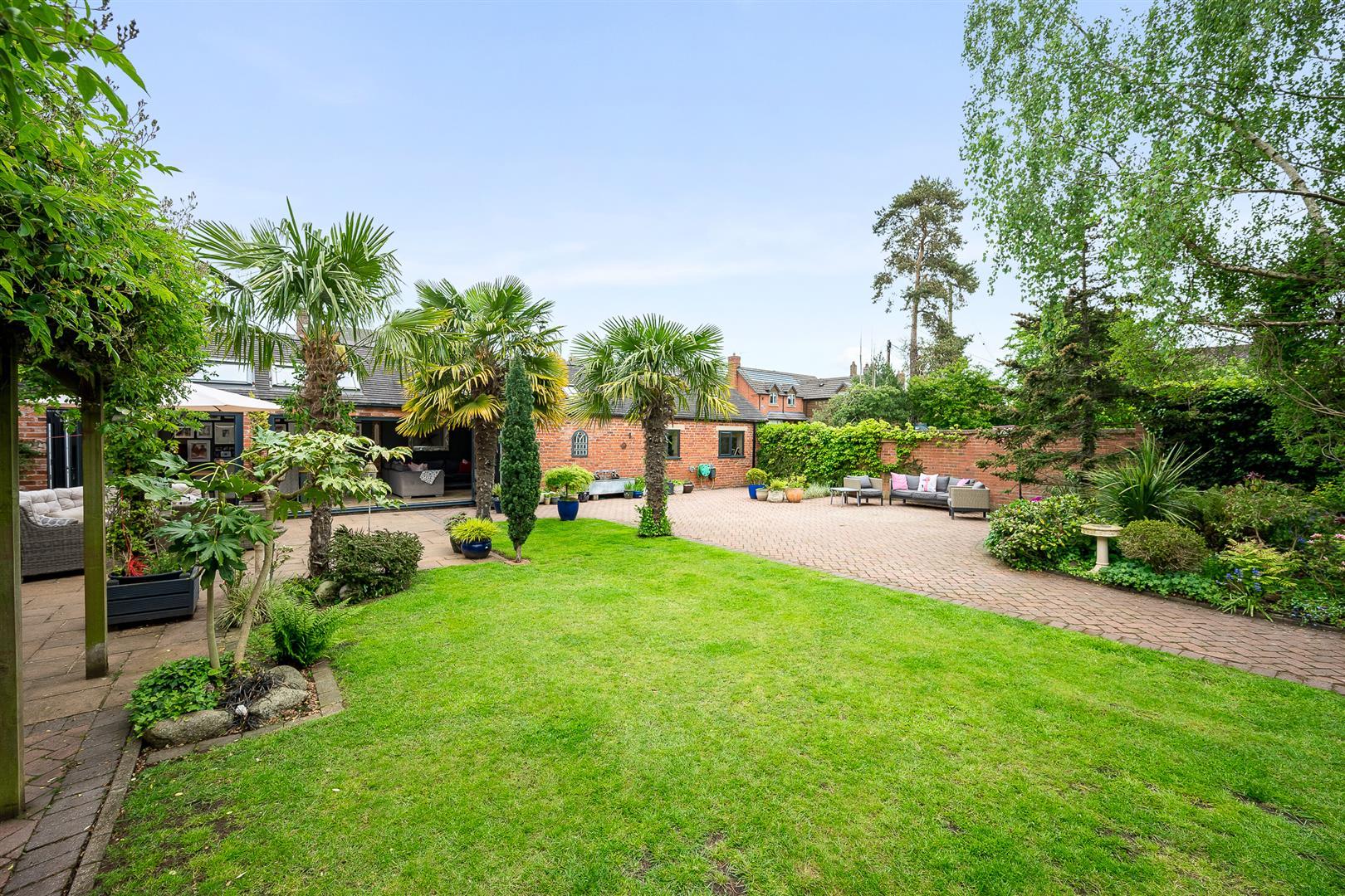 Property Image 8da071c4-4011-47a0-a07c-650e06c39129