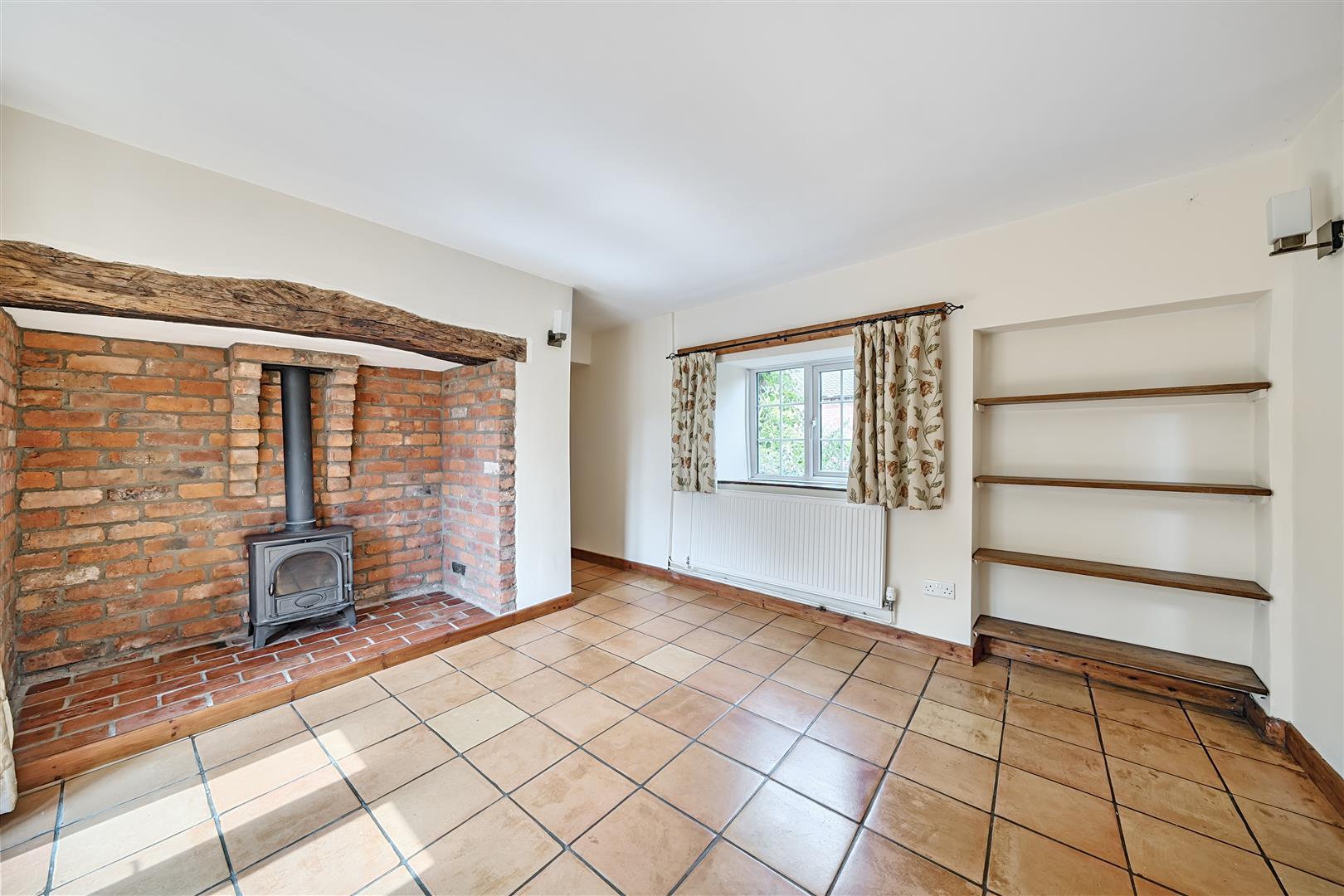 Property Image 8da1500b-fdc0-4809-9bf0-8760dd177f31