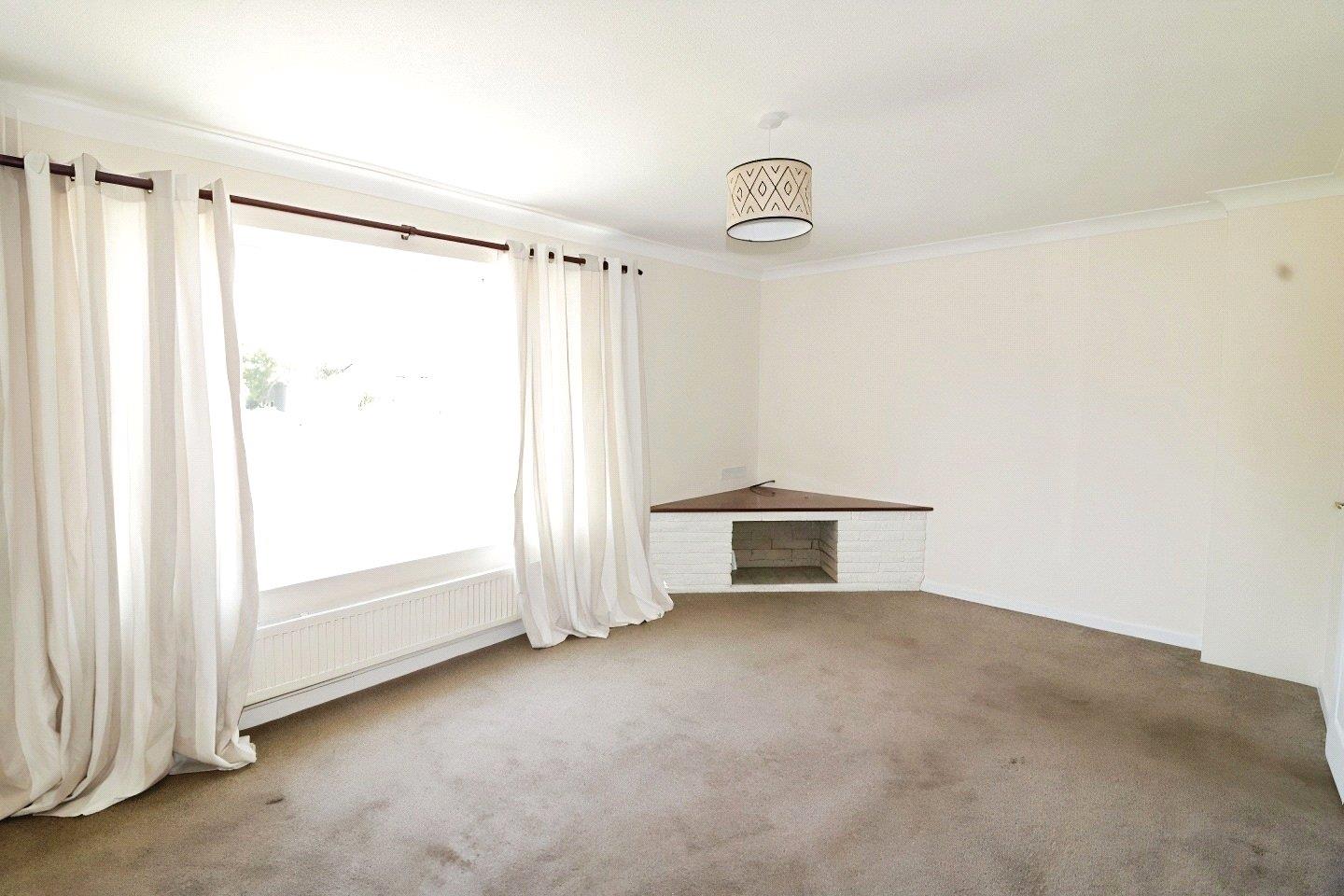 Property Image 8da264cb-9770-4ed1-a20f-2f44ad547363