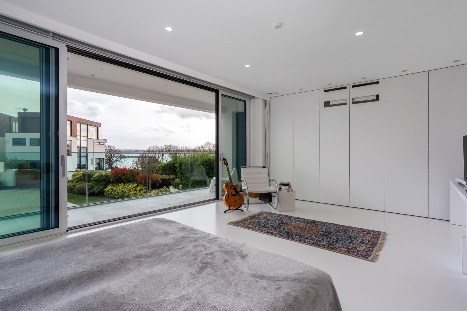 Property Image 8da2e50c-5504-4abf-bd34-94ccf124058b