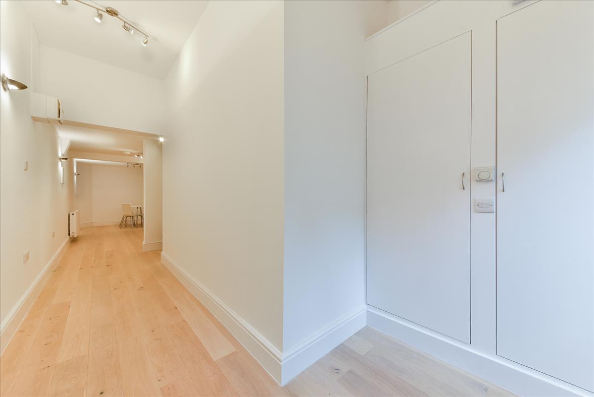 Property Image 8da2fdb6-73d4-45b5-999c-97a2b463935f