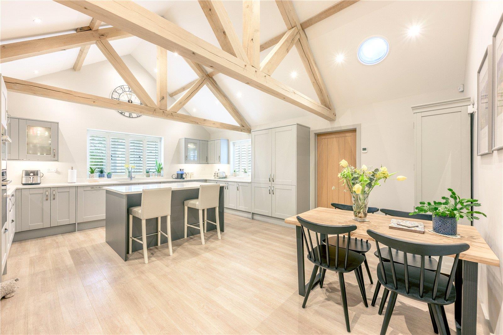 Property Image 8da348ac-15d2-4fd0-bdd2-46af99acaa3d