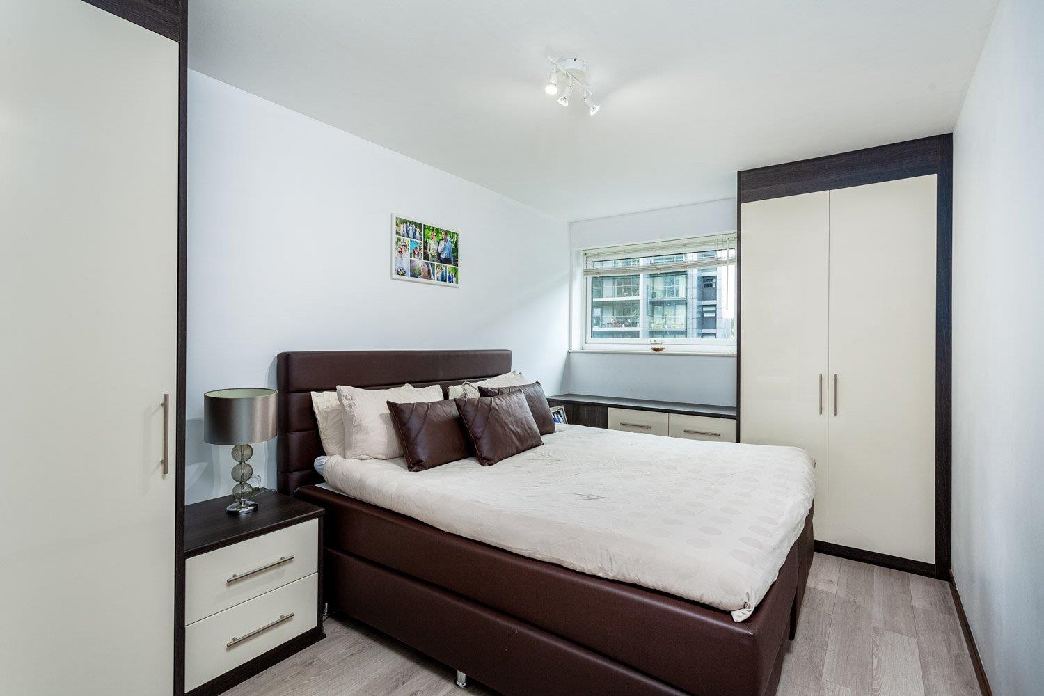 Property Image 8da37667-1980-4e60-b3af-c54a52a956f3