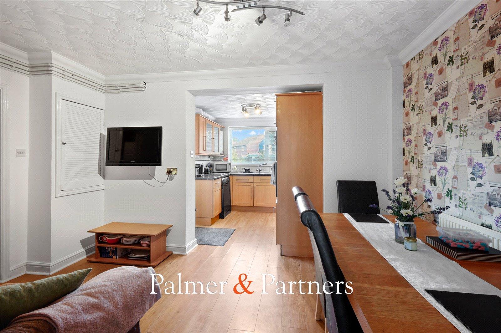 Property Image 8da3c12b-790f-40fc-9c66-88abc2029ace