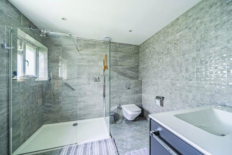Property Image 8da50fb2-3295-4c3c-bc87-cb411cc719b3