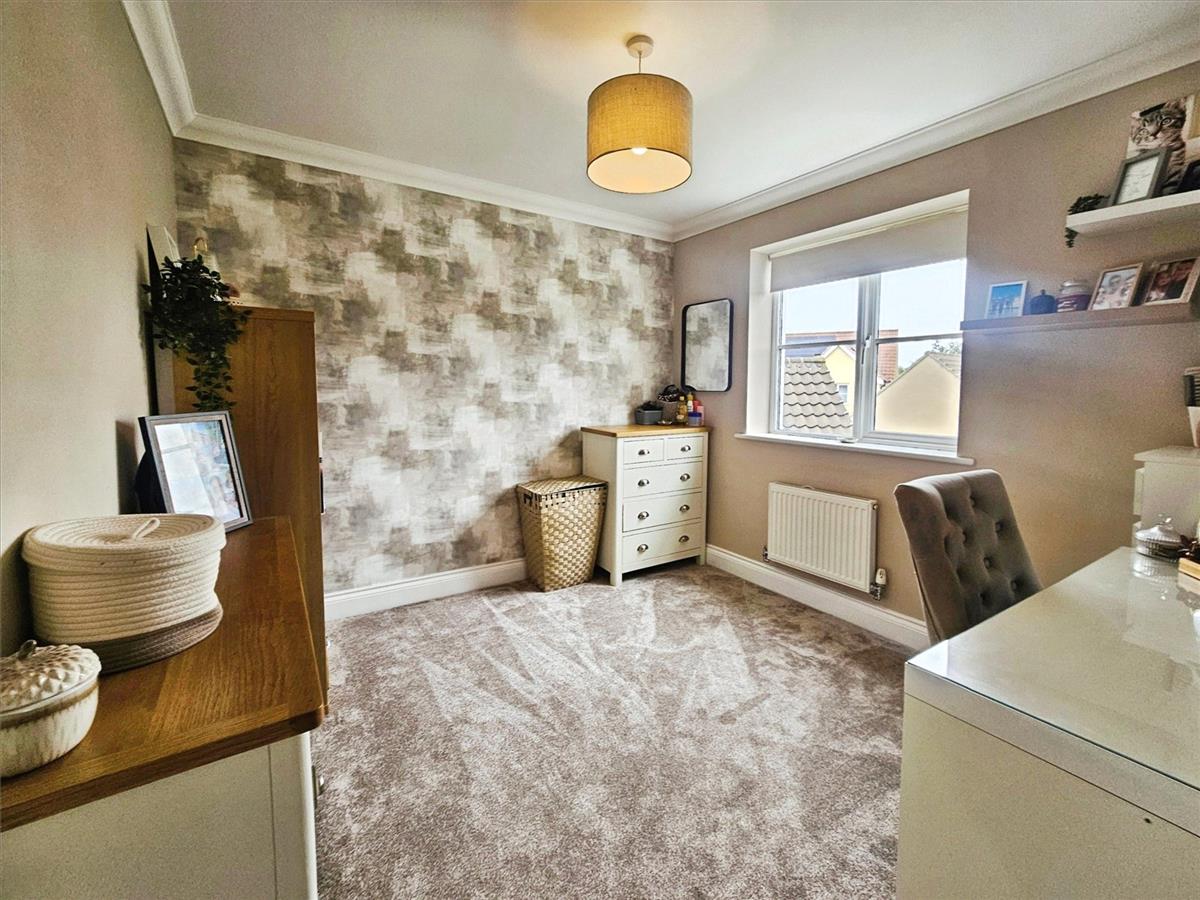 Property Image 8da52864-46cb-4eb1-a81d-47f8cbae4b47