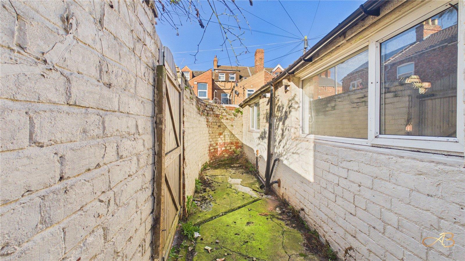 Property Image 8da53719-bec4-47a5-8ca4-ff3ab625d6bd