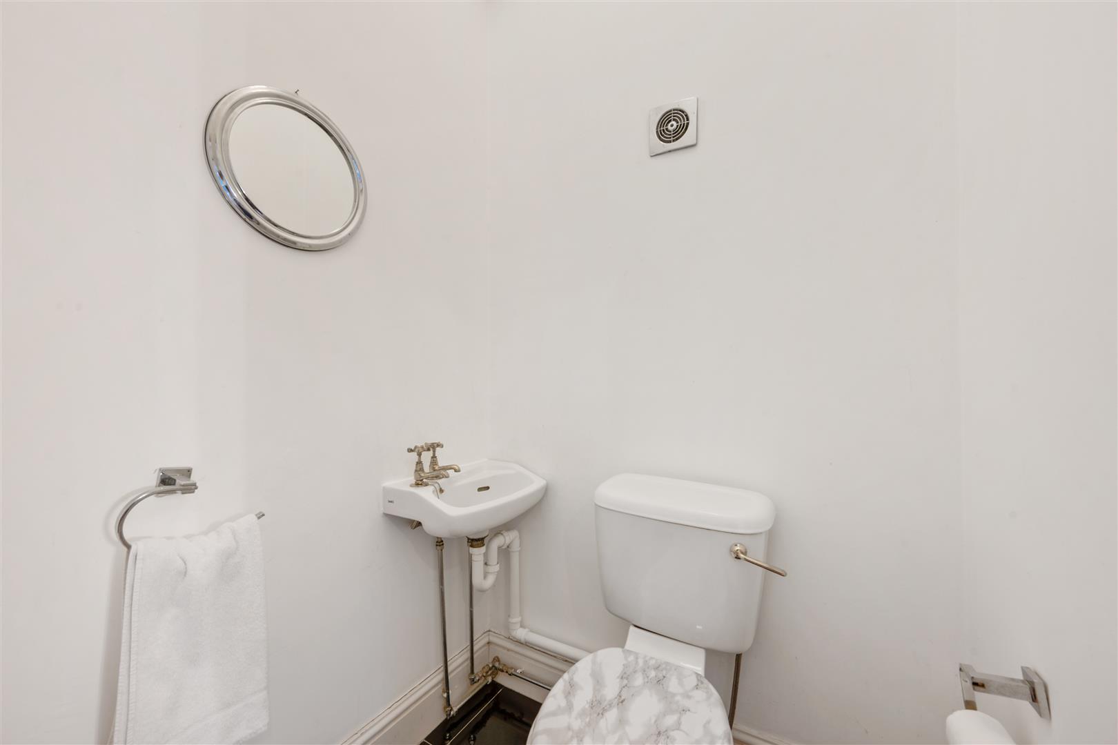 Property Image 8da58df6-e45c-474d-b1d5-48a773016a67