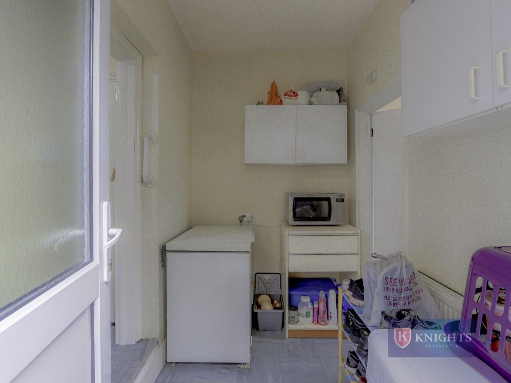 Property Image 8da5ce9b-dc8d-4fe9-80be-0c0483765922