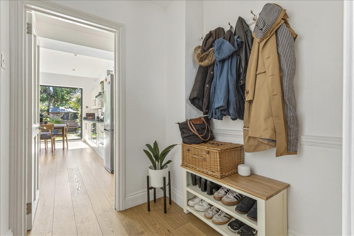 Property Image 8da620d5-15dd-4a32-833b-8e6aa89ea9c8
