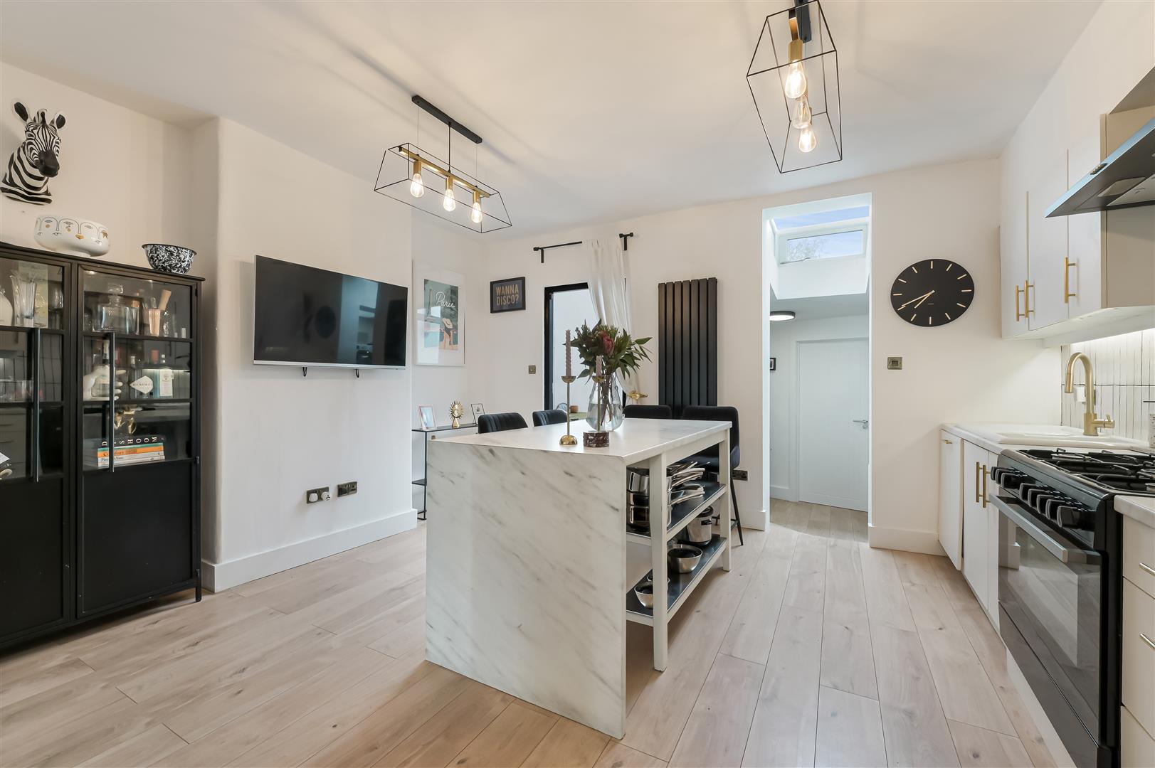 Property Image 8da639bb-536f-4888-88e3-d3ce228e5922