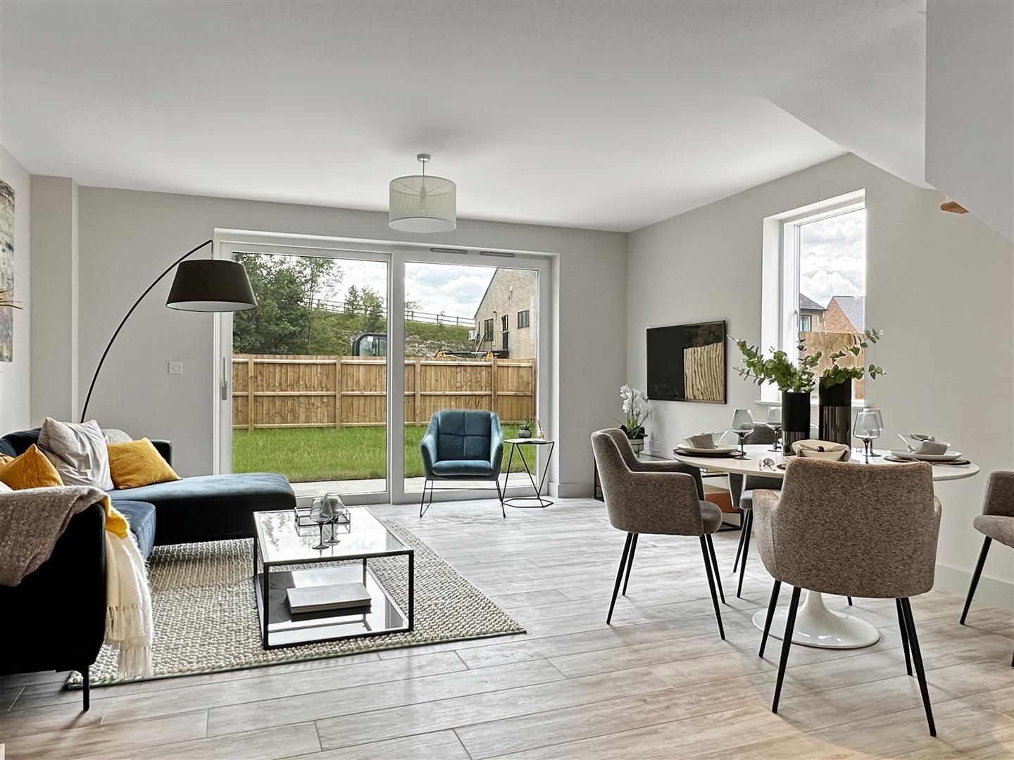 Property Image 8da6550f-6379-490e-9fec-e9b05546e4e1