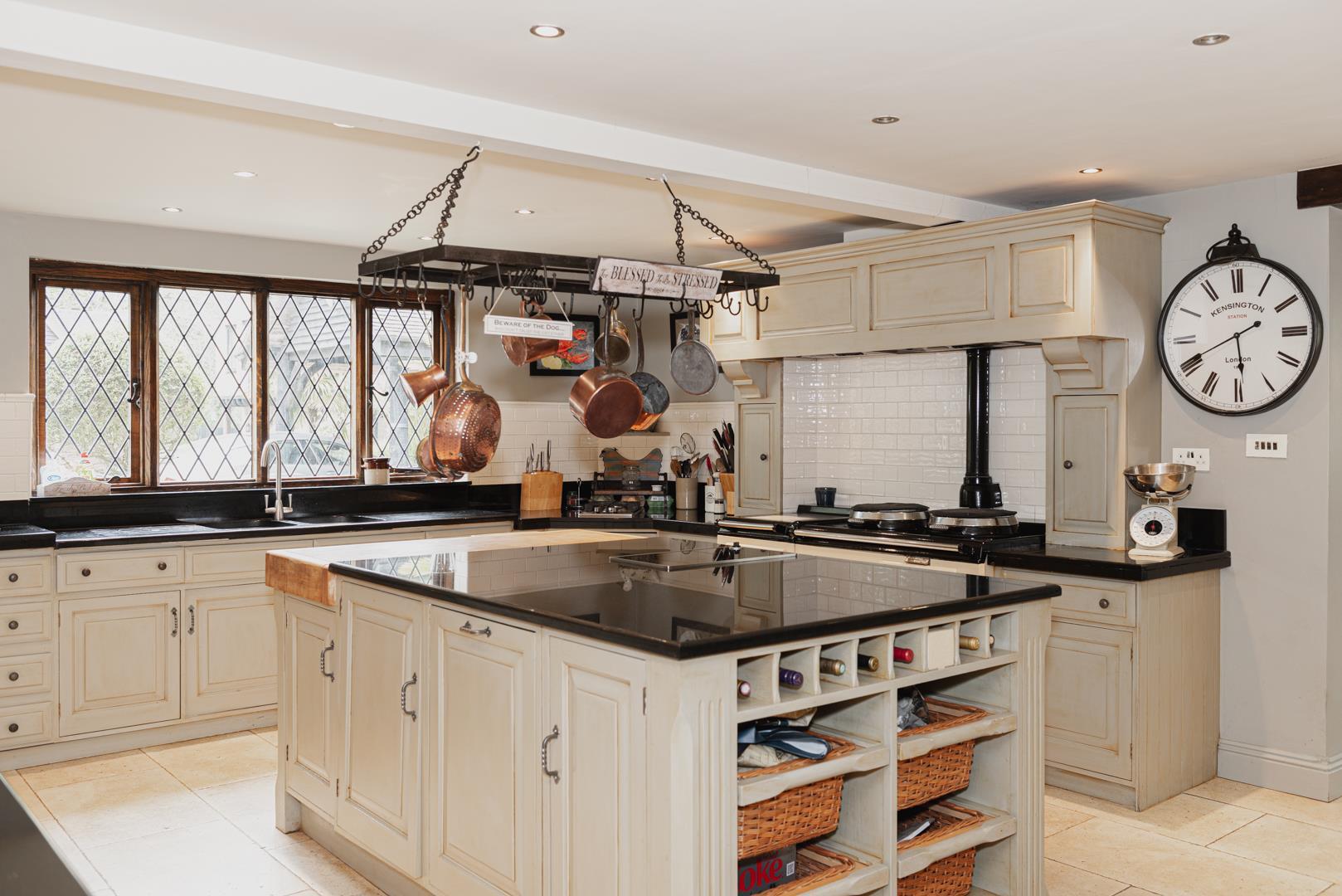 Property Image 8da658d7-e6f2-446e-ad31-87c628b577ae