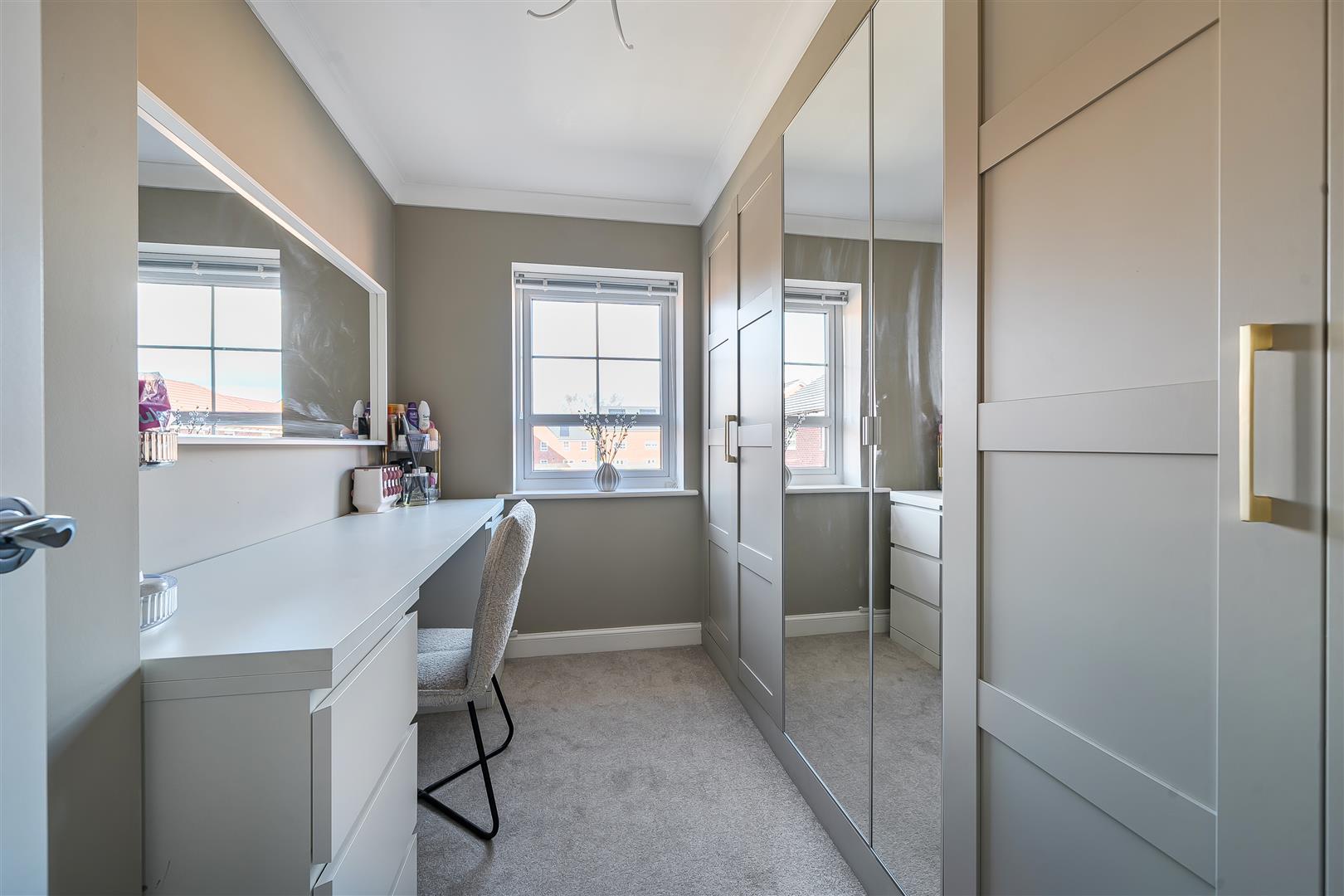 Property Image 8da783f6-6e8c-474b-88a0-06cbbd8a7f28