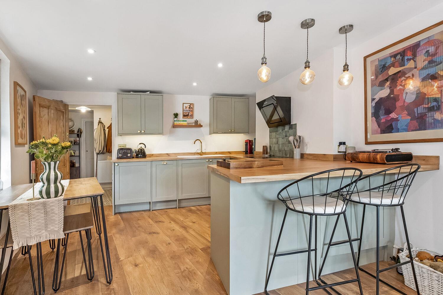 Property Image 8da7aa8b-475a-4fec-9663-79bb619d105b