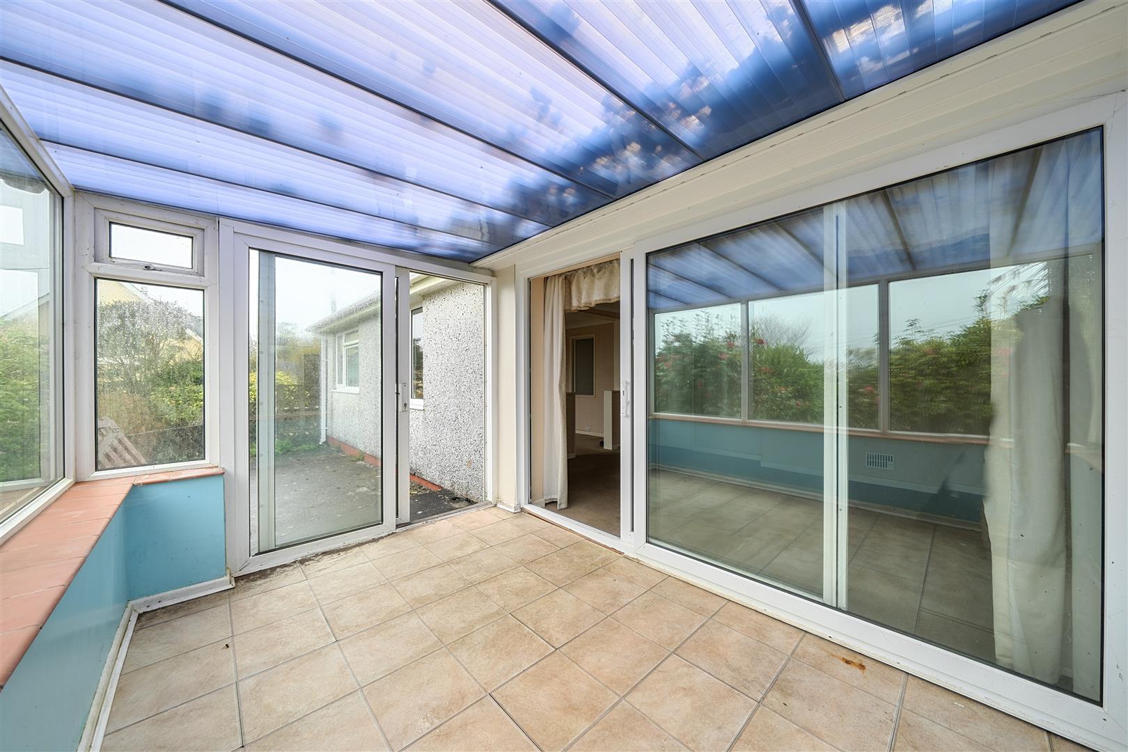 Property Image 8da7d06c-0977-4a22-aa8b-8e6bc6fa79a6