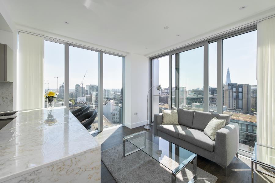 Property Image 8da89a60-ffdd-4160-bf74-5353facf7a89
