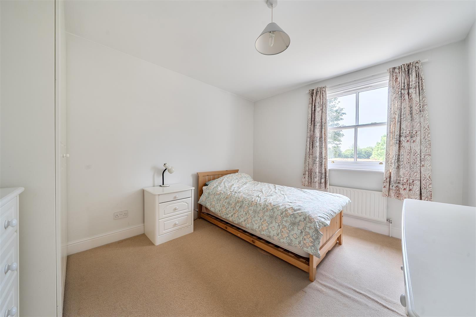 Property Image 8da90f2c-f221-4424-b40e-ed96b5a33322