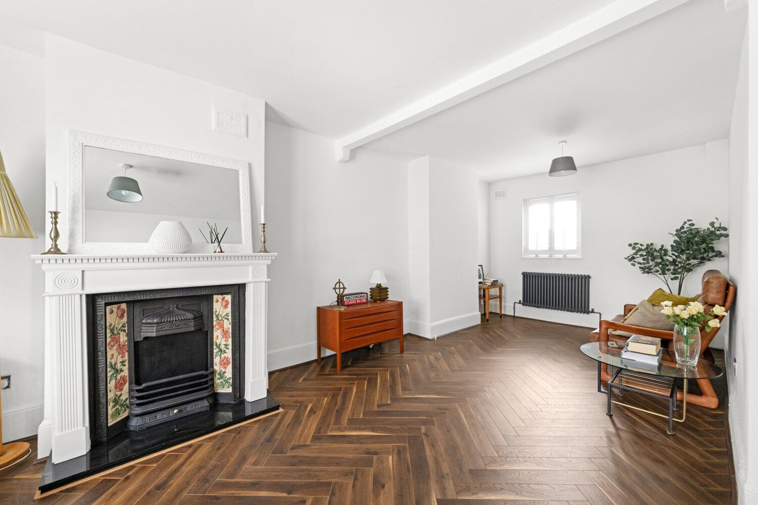 Property Image 8da9f59b-9410-49d0-9b76-772ef2e8131f