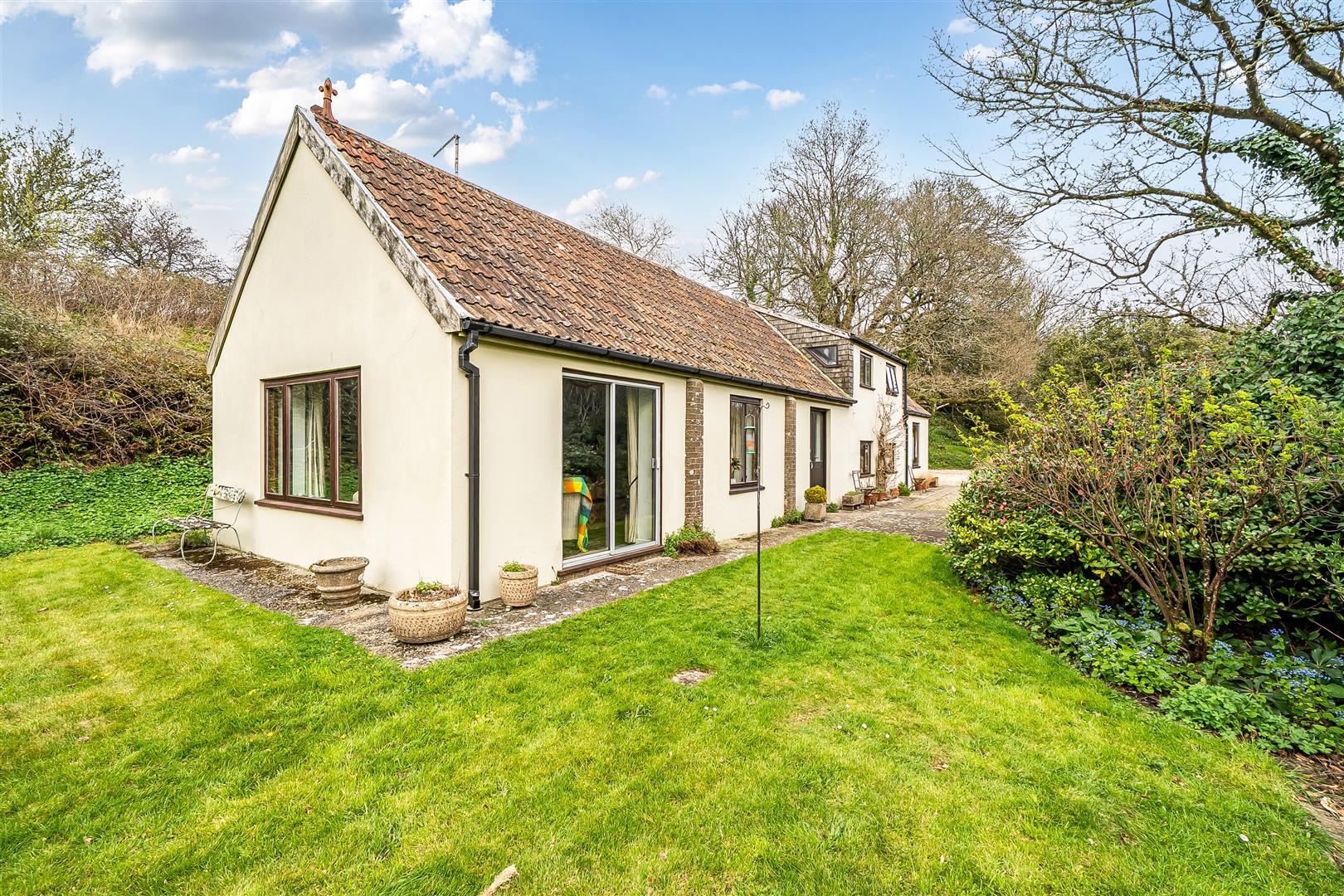 Property Image 8daa3fcd-21f0-4b4d-92dc-a7fa9aa9d98e
