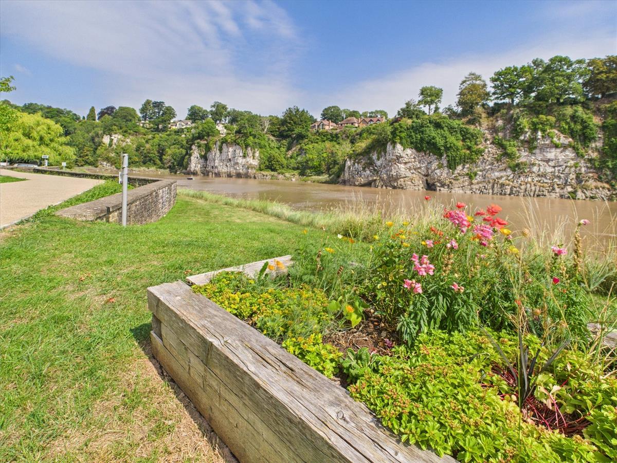 Property Image 8daae783-cef1-4dc4-aa8e-19f38447ee20