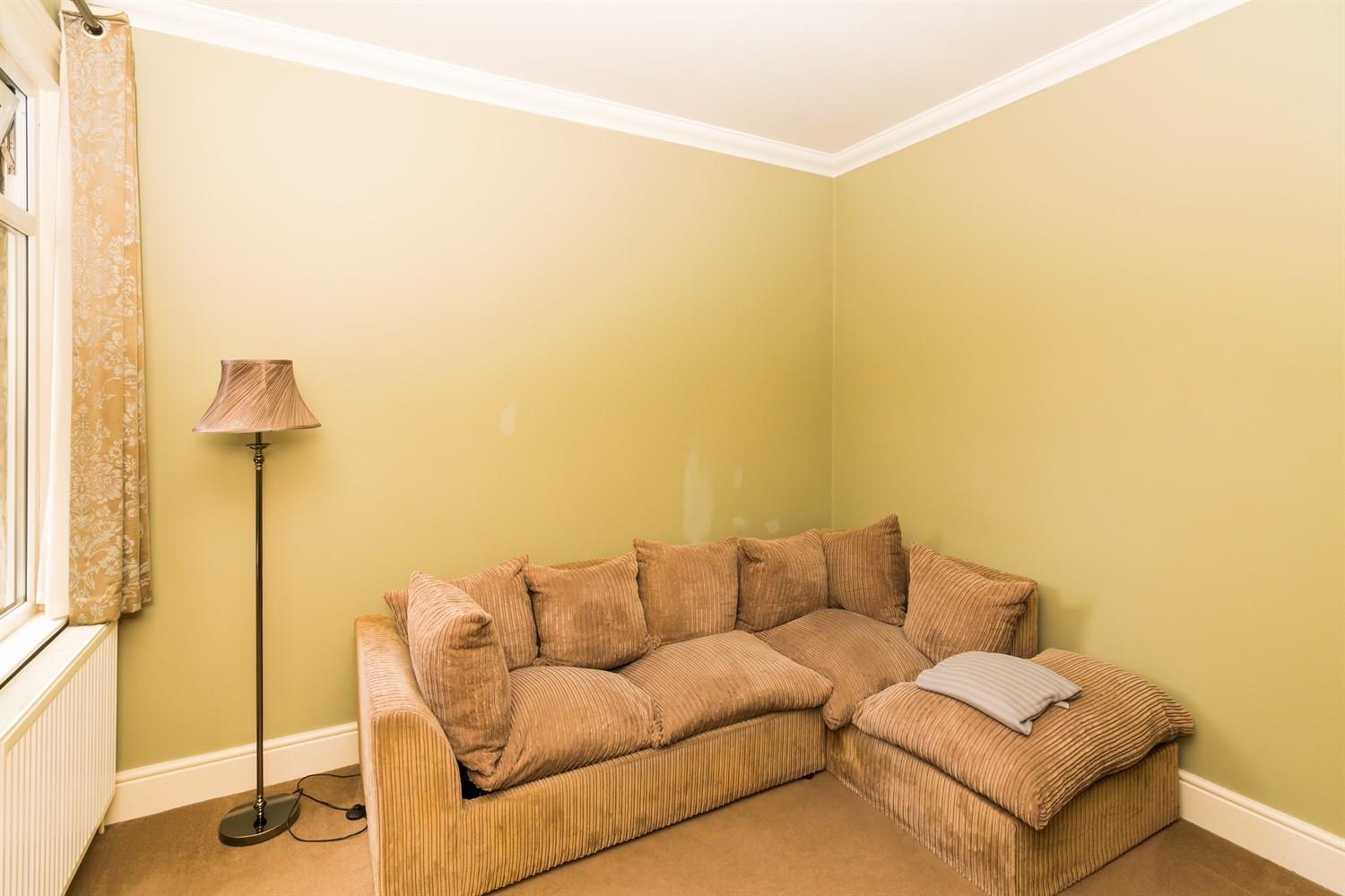 Property Image 8dab4380-ccf8-446e-a14b-9817dc0c6add