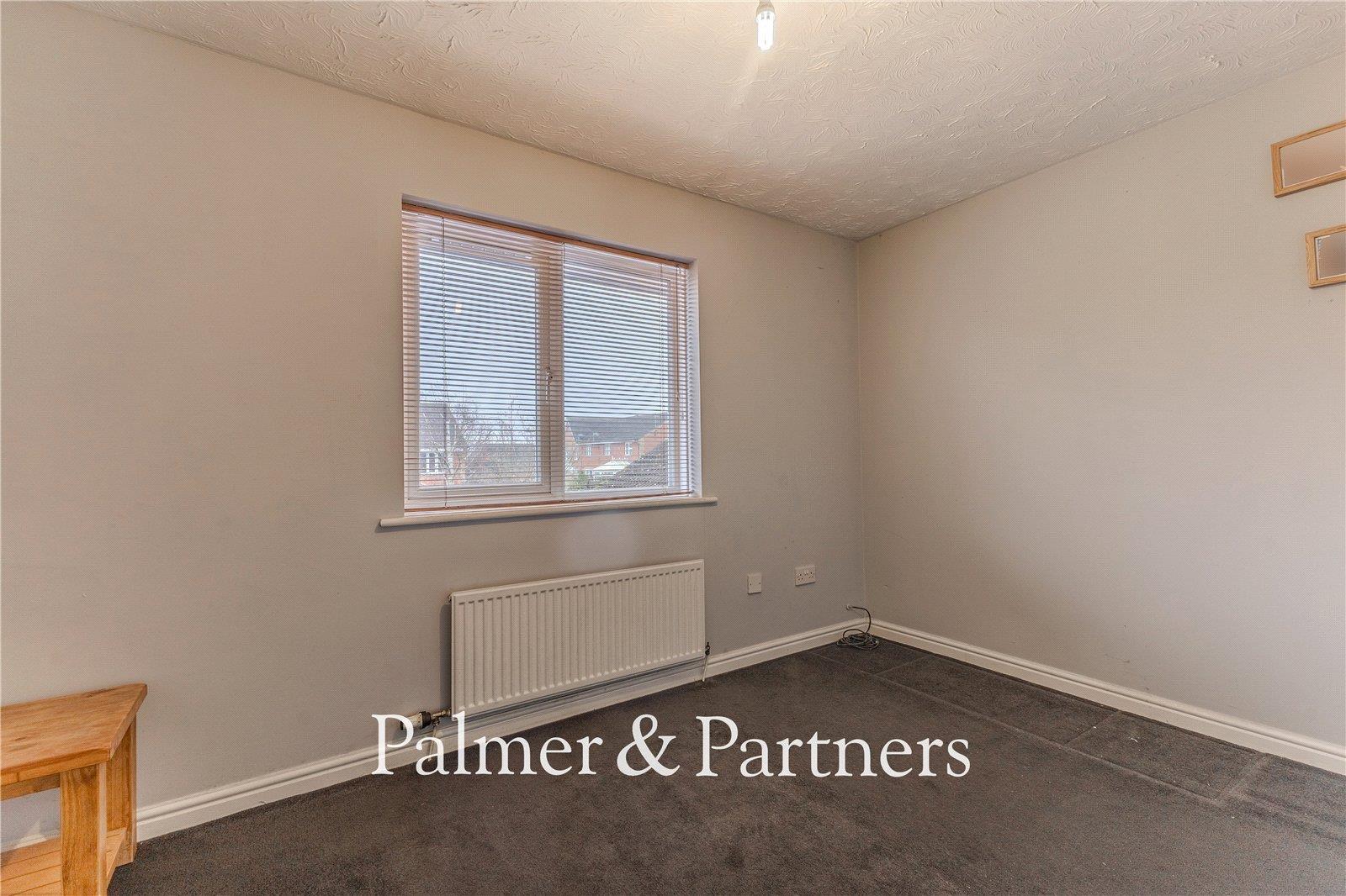 Property Image 8dab4bae-1975-47b7-ada1-5c75dc18b4e4