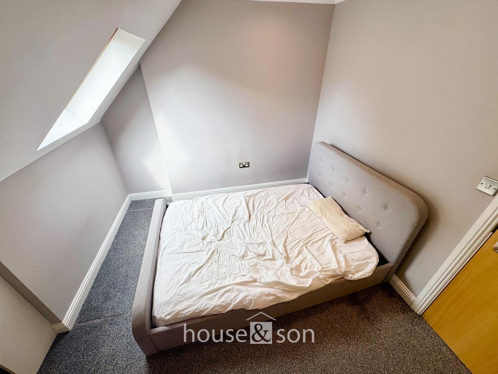 Property Image 8dab685c-092a-4f7e-8cd3-e2bbeeabf6c2