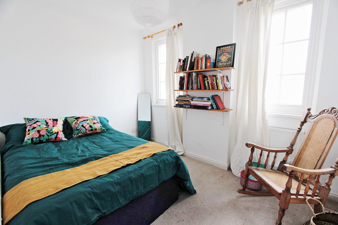Property Image 8daba771-f4fd-4676-8c31-a2fc003fd37a